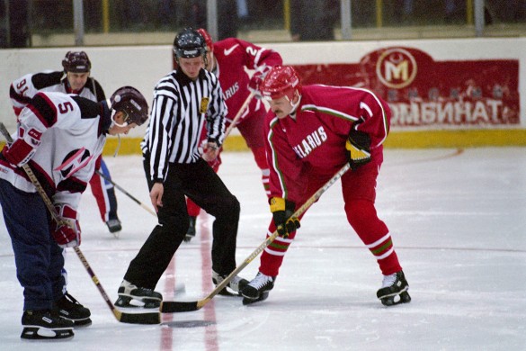 Кто такой на самом деле лукашенко. Смотреть фото Кто такой на самом деле лукашенко. Смотреть картинку Кто такой на самом деле лукашенко. Картинка про Кто такой на самом деле лукашенко. Фото Кто такой на самом деле лукашенко Кто такой на самом деле лукашенко. Смотреть фото Кто такой на самом деле лукашенко. Смотреть картинку Кто такой на самом деле лукашенко. Картинка про Кто такой на самом деле лукашенко. Фото Кто такой на самом деле лукашенко
