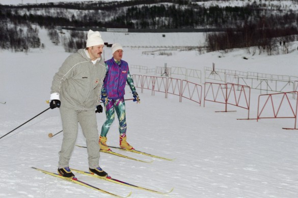 Кто такой на самом деле лукашенко. Смотреть фото Кто такой на самом деле лукашенко. Смотреть картинку Кто такой на самом деле лукашенко. Картинка про Кто такой на самом деле лукашенко. Фото Кто такой на самом деле лукашенко Кто такой на самом деле лукашенко. Смотреть фото Кто такой на самом деле лукашенко. Смотреть картинку Кто такой на самом деле лукашенко. Картинка про Кто такой на самом деле лукашенко. Фото Кто такой на самом деле лукашенко