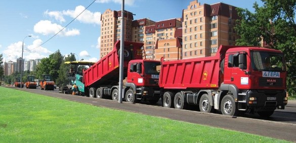 Фото: stroi.mos.ru