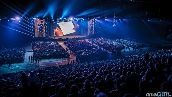 Фото: пресс-служба