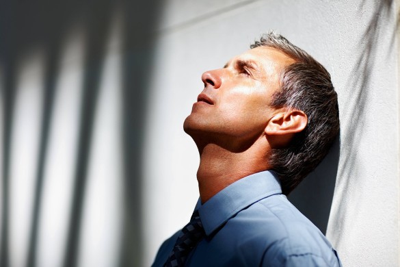 Фото: GLOBAL LOOK press/imago stock&people