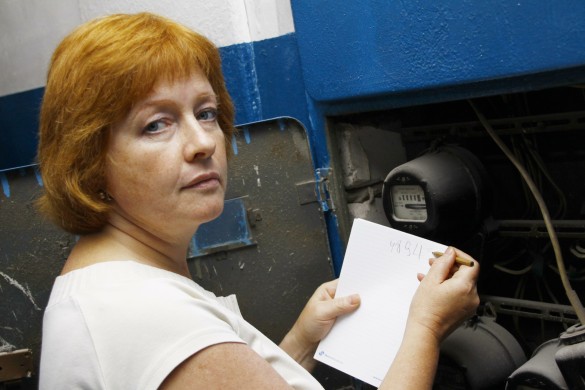 Фото: GLOBAL LOOK press/Pravda Komsomolskaya