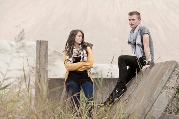 Фото: GLOBAL LOOK press/Martin Pohner