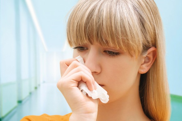 Фото: GLOBAL LOOK press 