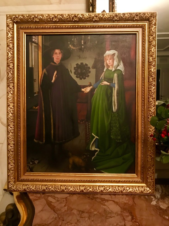 Фото: Пресс-служба