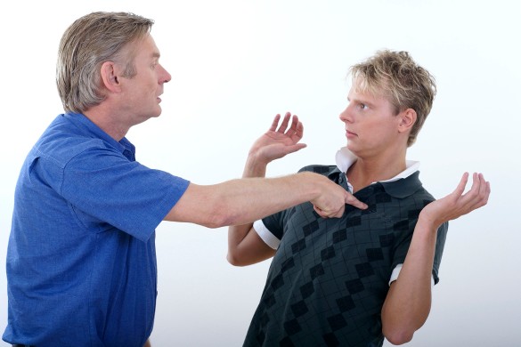 Фото: GLOBAL LOOK press 