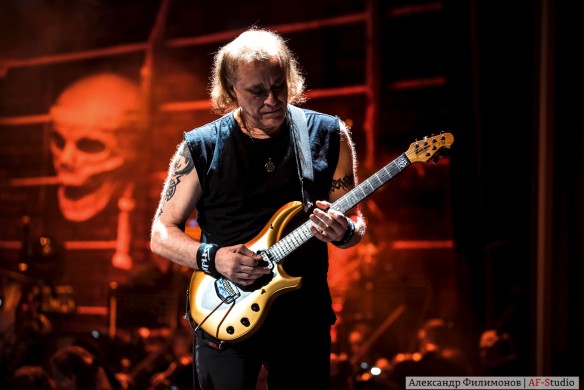 Автор фото: Александр Филимонов