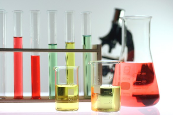 Фото: GLOBAL LOOK press