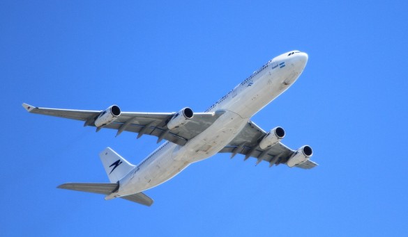 Фото: pixabay.com