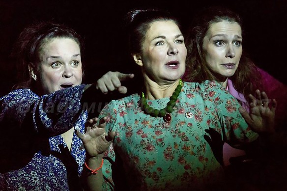 Фото: Пресс-служба