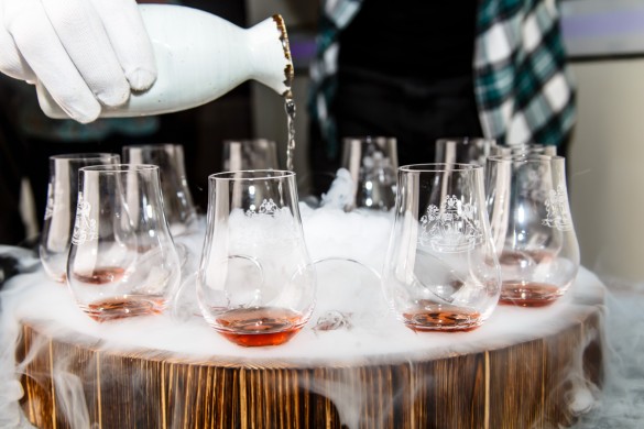 Фото: Пресс-служба