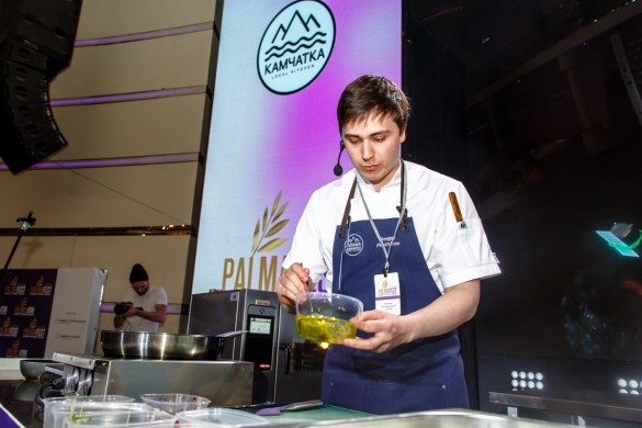 Фото: Пресс-служба