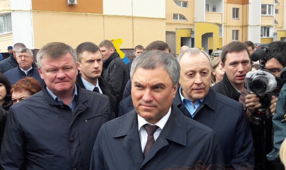 Фото: saratov.gov.ru