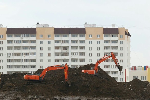 Фото: saratov.gov.ru