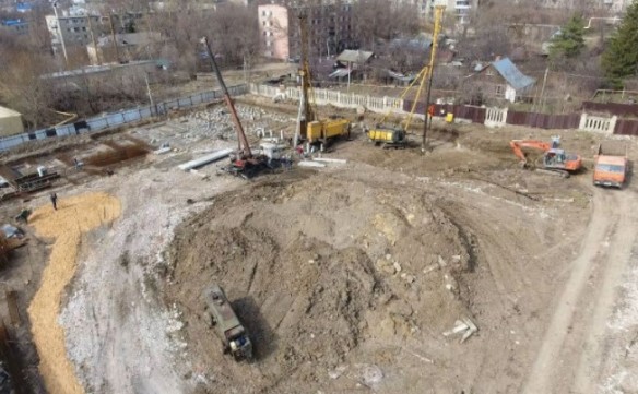 Фото: saratov.gov.ru