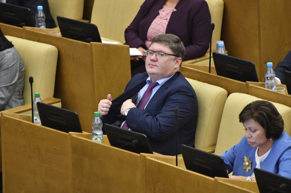 МЛЯ ТОЛЬКО Порно азбука онлайн руку автору, дал морде