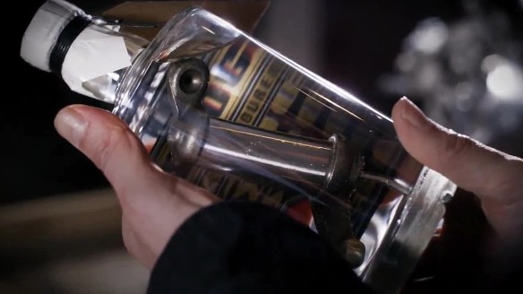 Фото: GLOBAL LOOK press/Ferrari