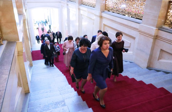 Фото: Михаил Климентьев/ТАСС