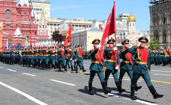 Фото: kremlin.ru
