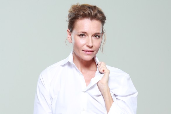 Любовь Толкалина. Фото: Пресс-служба СТС