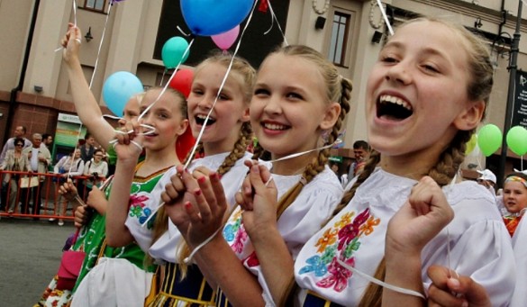 Фото: icmos.ru
