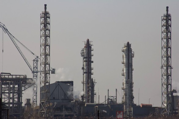 Фото: wikipedia.org