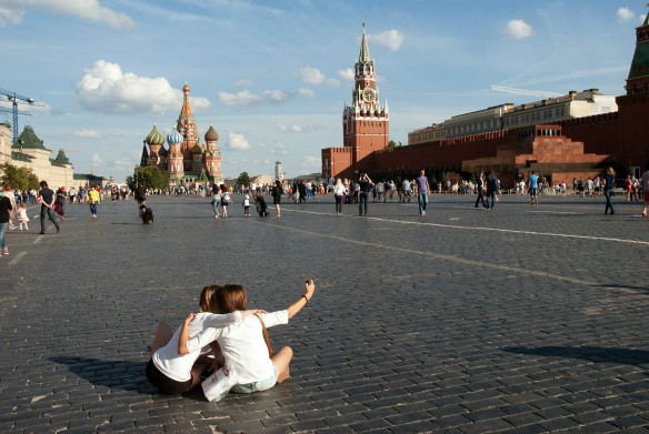 Фото: GLOBAL LOOK press