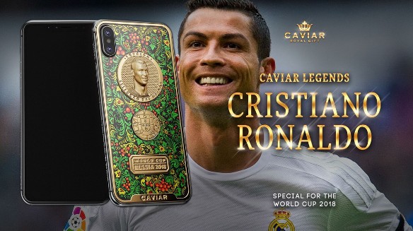 Фото: Пресс-служба