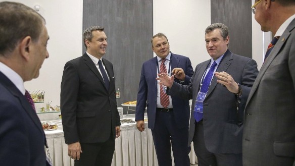 Фото: duma.gov.ru