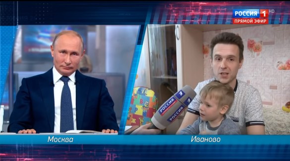 Кадр youtube.com