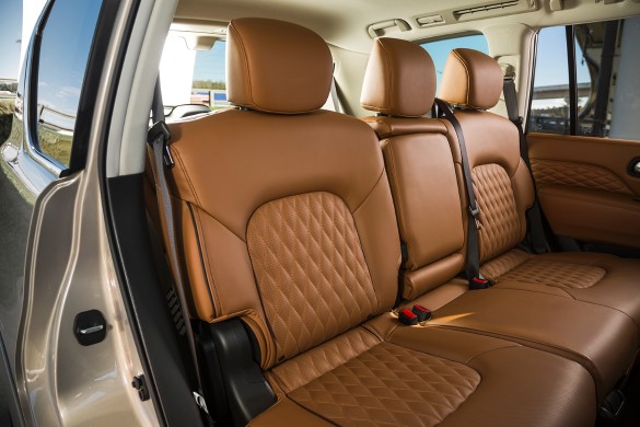 Фото: Пресс-служба