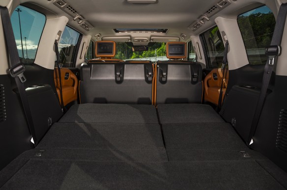 Фото: Пресс-служба