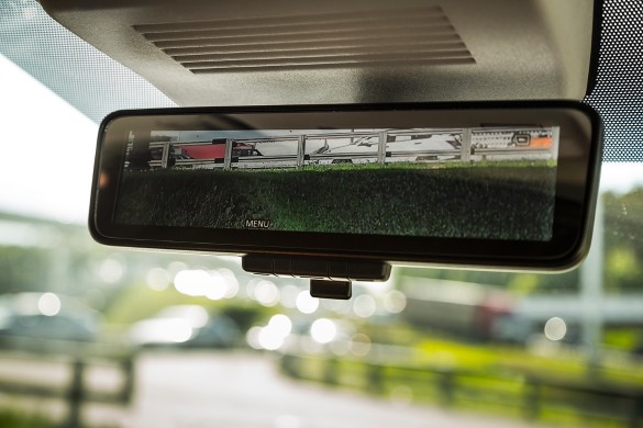 Фото: Пресс-служба