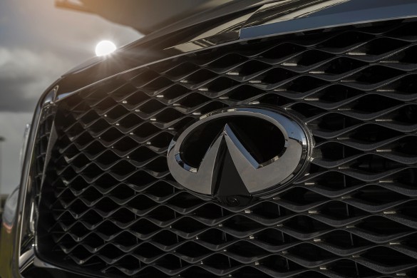 Фото: Пресс-служба