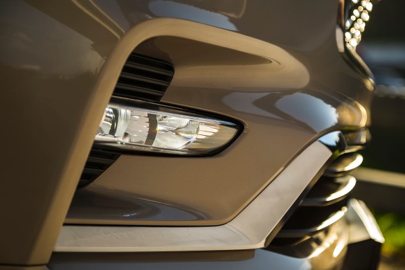 Фото: Пресс-служба