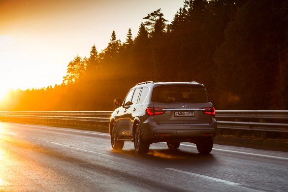 Фото: Пресс-служба