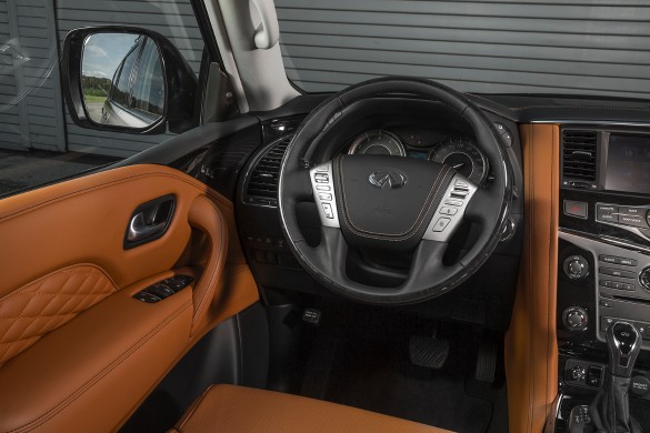 Фото: Пресс-служба