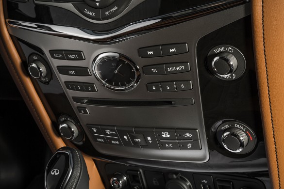 Фото: Пресс-служба