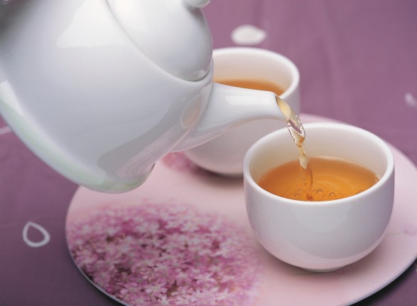 Фото: GLOBAL LOOK press/Jeff Tzu-chao Lin