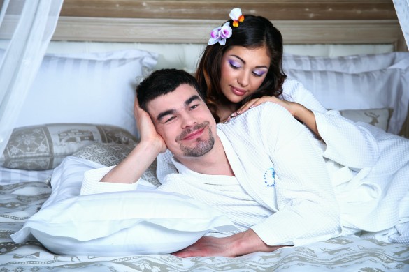 Фото: GLOBAL LOOK press