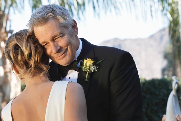 Фото: GLOBAL LOOK press