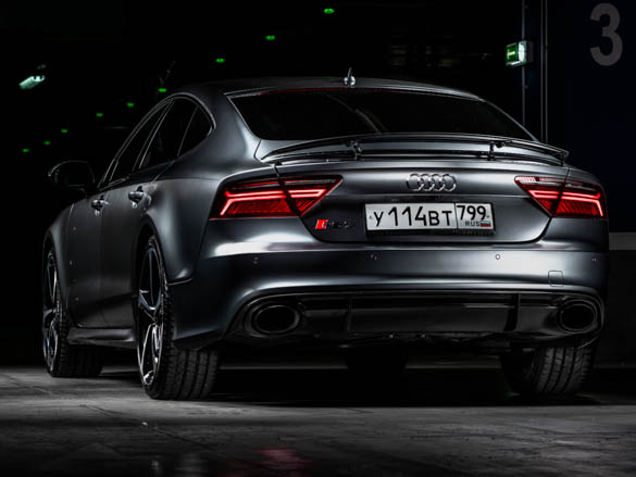 Фото: Пресс-служба