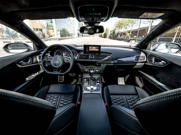 Фото: Пресс-служба