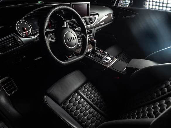 Фото: Пресс-служба