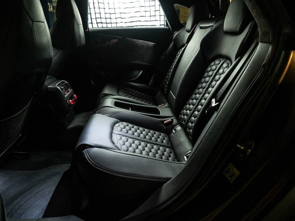 Фото: Пресс-служба