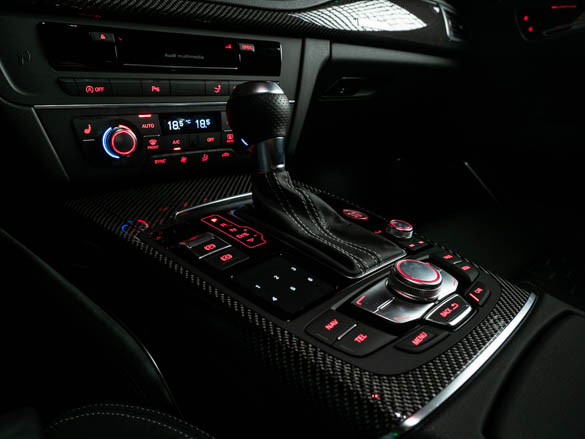 Фото: Пресс-служба