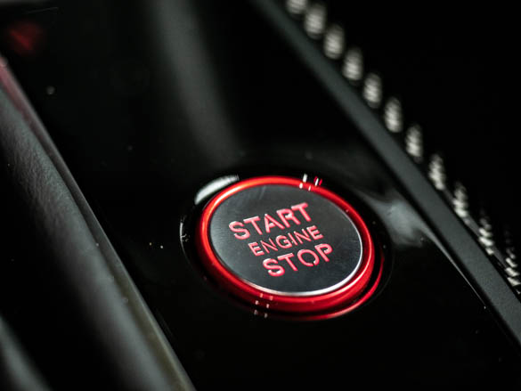 Фото: Пресс-служба