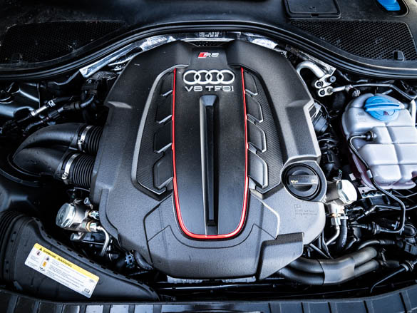 Фото: Пресс-служба