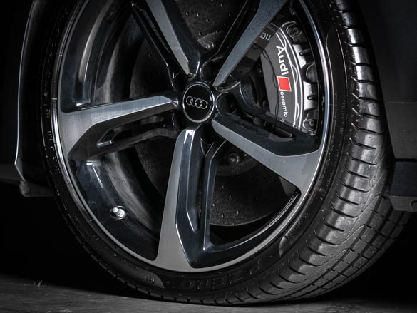 Фото: Пресс-служба