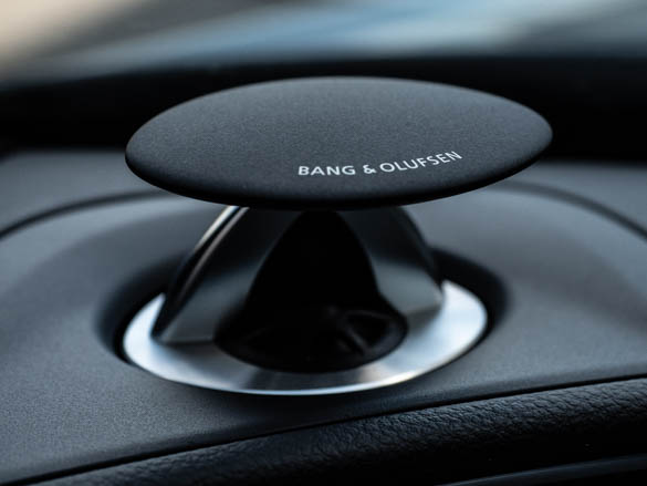 Фото: Пресс-служба